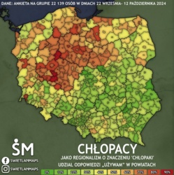 af12a30f-a524-4183-9c1e-40699bc1c498