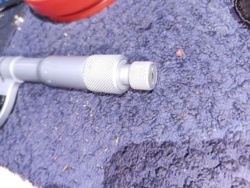 1f18da14-361f-4efe-bf9a-58f217de9fce