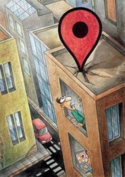 e95feadc-d8f3-4ca5-b079-b38bc1db4721