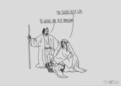 a6a3354d-069a-45f5-9306-15eb8f9c7d7b