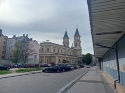 0b816550-d7f9-4270-8a37-97a7f5295469