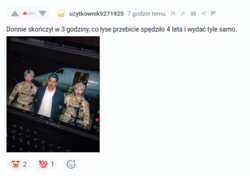 5e24c108-5d46-4a1a-89f5-9dc90b234a12