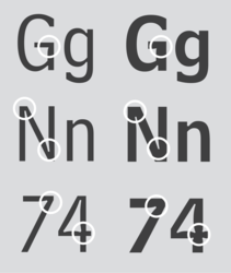 1325fce8-3c3d-4bfe-a184-e514af588c78