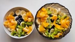 eff6d408-11e3-4ae8-8ee7-ca6dd98900f6