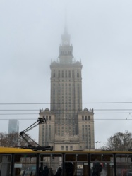 ac9f16b0-d826-491e-a325-4ac621d47761