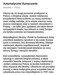 6d933823-474a-481e-8593-5d3403c83b20