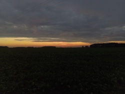 cf30816f-8970-40e5-913e-eea6bb5f8b17