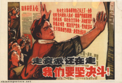 df9953b0-8ae5-400a-867f-554b08df042f