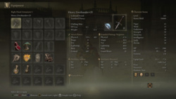 647f4e5d-9648-433e-b9d0-59968247edd1