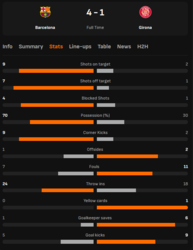 ad2484c3-b801-4a67-aaea-bb3e146e7687