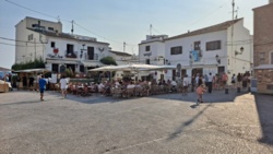 c1a6c1f3-e9f2-440e-8aa3-0907f10e46ad