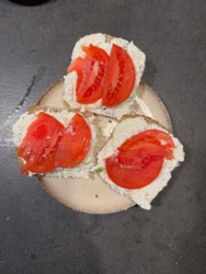 b0db50e2-317c-4be3-9d68-ebf225825a13