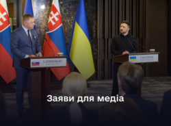 ac752b3a-7a1e-4626-9dae-bd7d11fd31d2