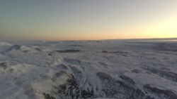 1f6c45f1-4b42-4a34-bf0b-777168c47f19