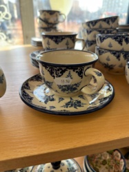 b61e972e-9a10-43ab-98bd-e18aa05cc9f8