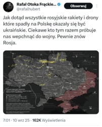 a4540851-0492-4f7e-9395-0c5298216e60