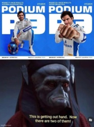 317c3cf9-228f-4ff6-857f-f8efbb70acc1