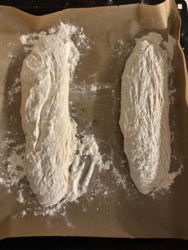 f3a85fdf-1c3a-4a38-ab11-c5142b4db222