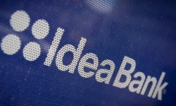 Idea Bank: Historia wzlotu, afery i upadku. Co się stało?