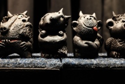 484ccb11-aca5-4844-8287-68ad49c29a3a