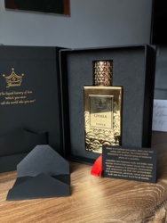 4c5ebbb2-2743-4165-8c7a-c51d4168464a