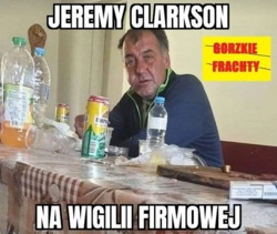 055406fe-0411-489f-b526-1c6051881970