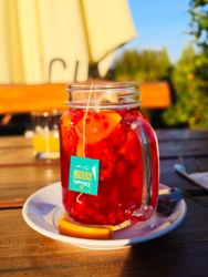 be6f7217-195a-4b20-9712-31dd52bcde42