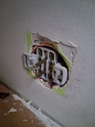 15a12adf-ba2c-4f6a-b130-44f45700ac5a