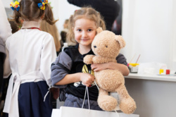 b9a37414-b0c6-4111-9a32-fd2261781d72