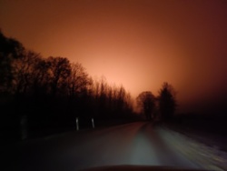 15fc3ba3-9bfb-4600-9c68-d4c89f035fdf