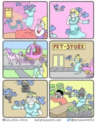 67b6cbbe-7560-4cbd-ad33-500e75c7bd40