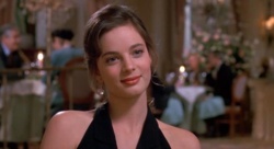 10279130-c61c-4fcc-8d5d-365456f5d9cf