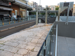 86231952-ae55-4cad-a629-6c85333ca699