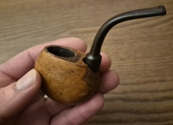 db9c0fd6-e7e6-4fbc-85a4-bc80c9d648e7