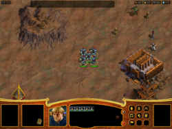 04eb346f-b7fe-48df-8e98-b4fa024bebd1