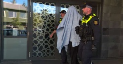 Islandia: Zamordowany Polak z Kársnes został oblany kwasem i pchnięty nożem