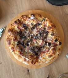 37fcd6e6-d753-4251-ac38-3b110a292aad