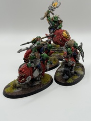 91b31e06-26a6-48e2-99d1-964a510850c4