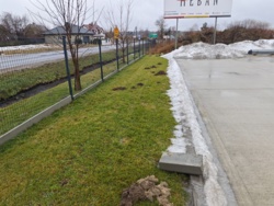 8c1cddf6-1643-46bb-ad4d-0c5d3e168ceb