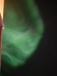 45f7879e-9991-43dd-9cea-3b67e1e9d648