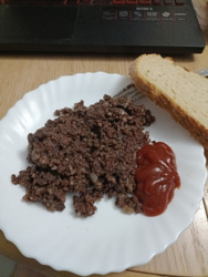 b4468e73-f78a-4a49-a9a9-96a8a7e02c2e