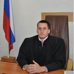 12f8287a-2743-458f-a3a9-0690ddcf6213