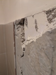 0c1a5ad7-1460-446e-92cb-652ae58ff52b