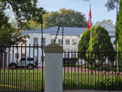 94301989-d580-4778-9d0d-1c7c95b246eb