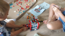 1bbe4b00-1937-4088-a379-1a284ce0f2ab