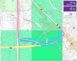 b21b2356-8ed5-43f1-bf38-642ab984fc68