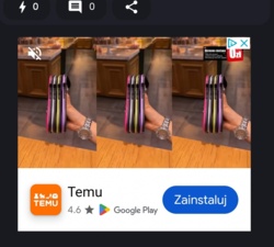 6e43f617-b37d-47f2-9868-92aa0e25b070