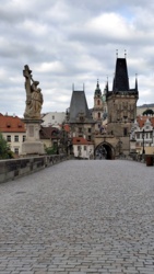 8d508ed5-2aff-43fc-bf45-455c54f96d9e