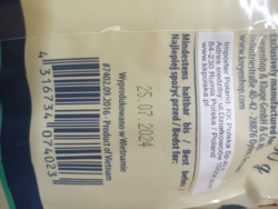 7151fe23-72cb-4759-a0db-702a0bfaec34