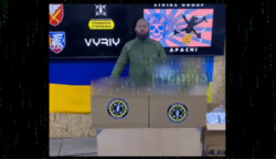 a5b94add-da22-4fec-a6ec-6d750112162c